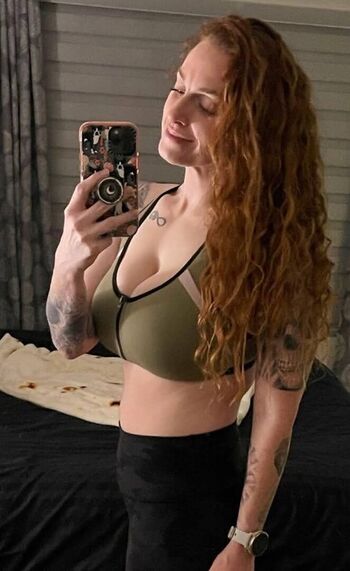 Full leaked Heysamanthasam private photo
