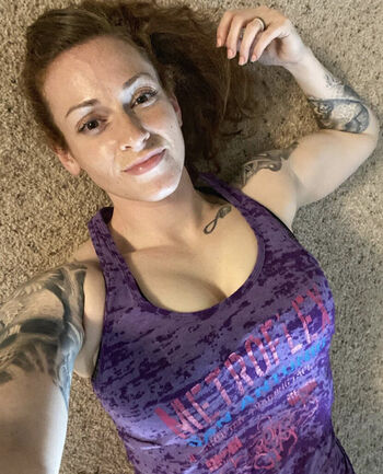 Full leaked Heysamanthasam private photo