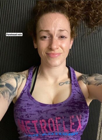 Full leaked Heysamanthasam private photo