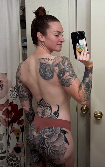 Full leaked Heysamanthasam private photo