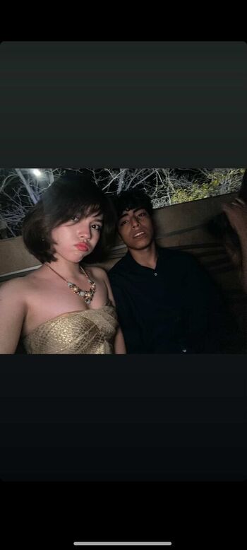 Full leaked Heysel uwu page private photo