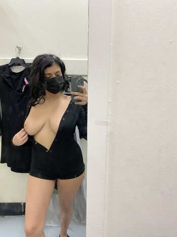 Full leaked Heytherej private photo
