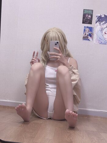 heyymimimi