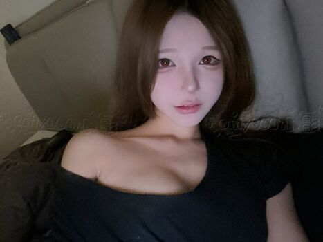 Full leaked Hfymomojj page private photo