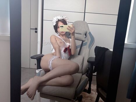 Full leaked Hfymomojj page private photo