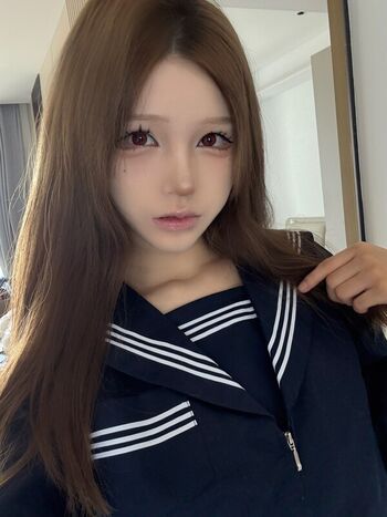 Full leaked Hfymomojj private photo