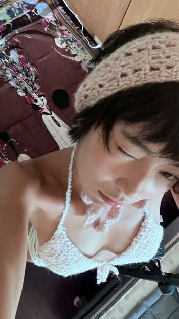 Full leaked Hi sofiasun private photo