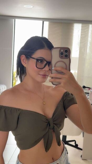 Full leaked Hiddendana private photo