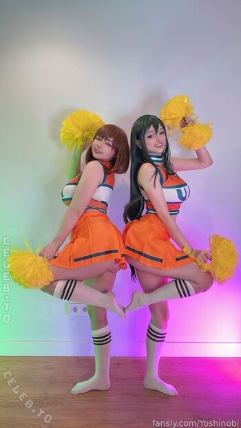 Full leaked Hidori rose  page private photo