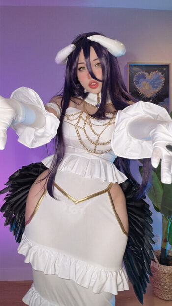 Hidori Rose