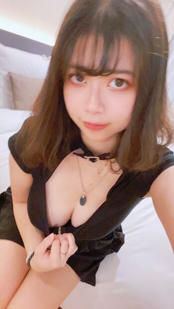Full leaked Hieey private photo