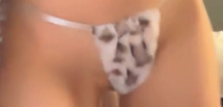Full leaked Helara tesfaye/ private photo