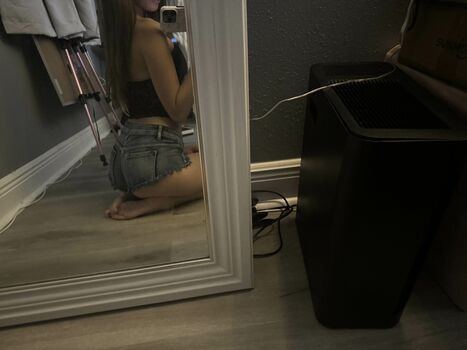 Full leaked Roosmarijn de kok/ private photo