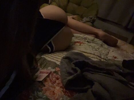 Full leaked Hien private photo