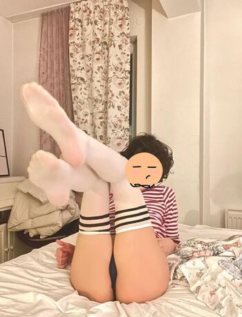 Full leaked Highapmfemboy private photo