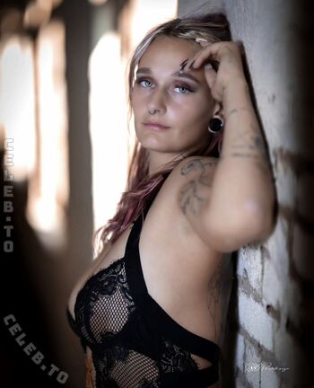 Full leaked Highclassbella private photo