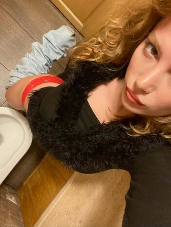 Full leaked Highpunker private photo