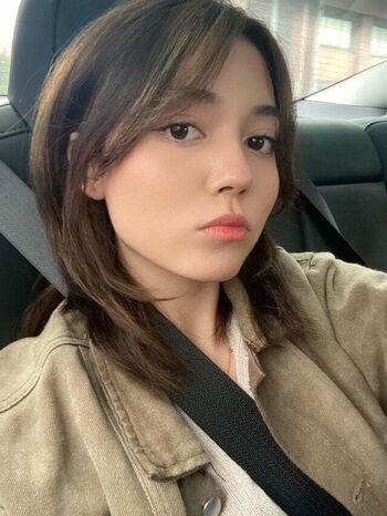 Full leaked Hijab on page private photo