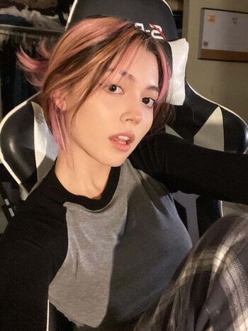 Full leaked Hijab on page private photo