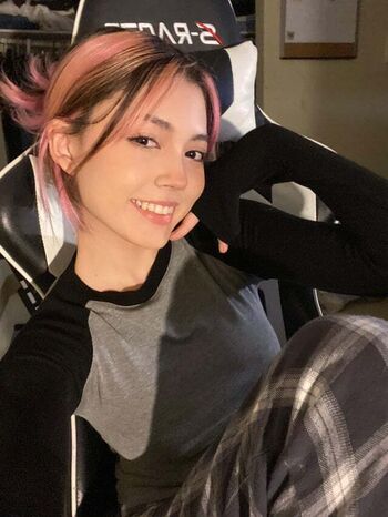 Full leaked Hijab on page private photo