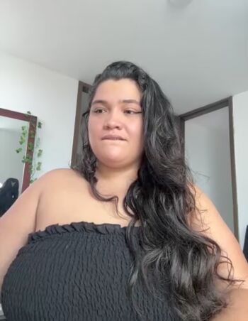 Full leaked Hijab on page private photo