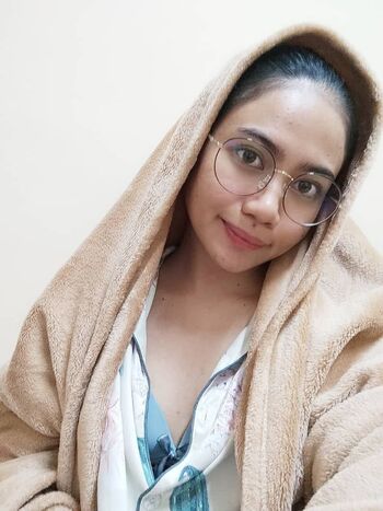 Hijab On