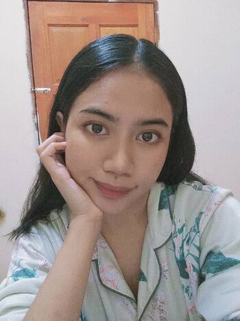 Hijab On