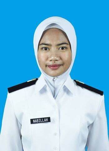 Full leaked Hijab on private photo
