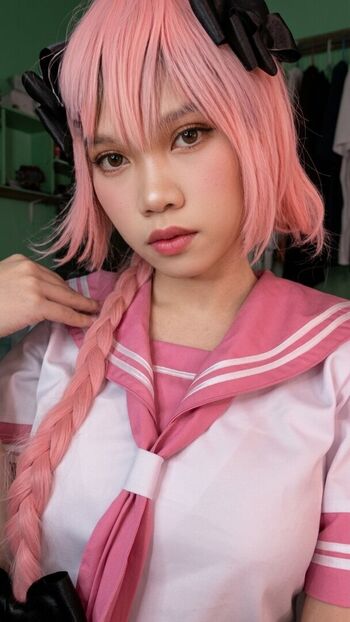 Full leaked Hijab soffia private photo