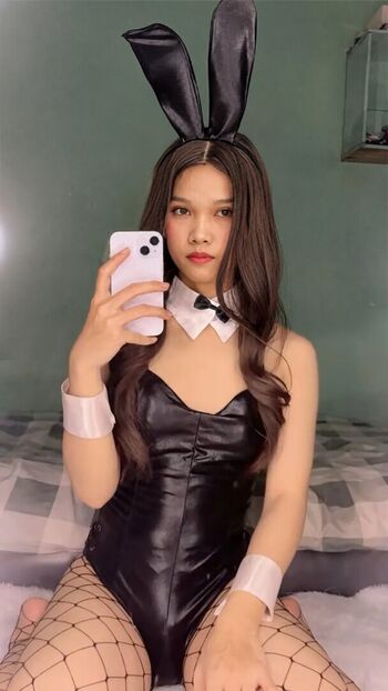 Full leaked Hijab soffia private photo