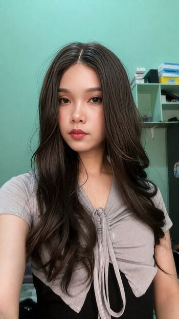Full leaked Hijab soffia private photo