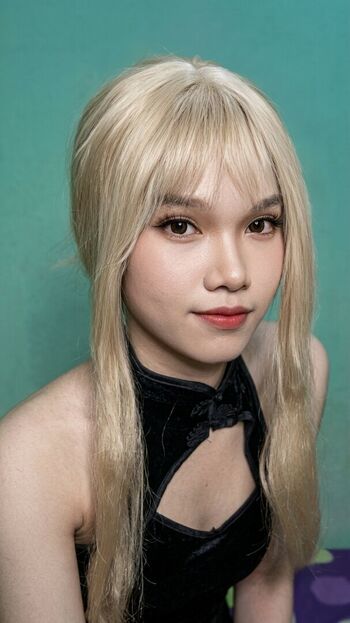 Full leaked Hijab soffia private photo