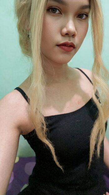 Full leaked Hijab soffia private photo