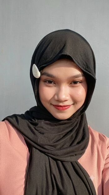 hijab soffia