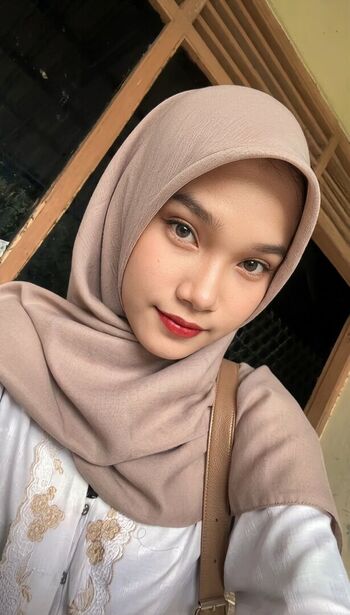hijab soffia