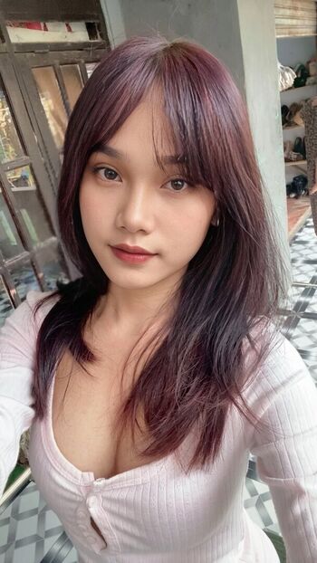 Full leaked Hijab soffia private photo