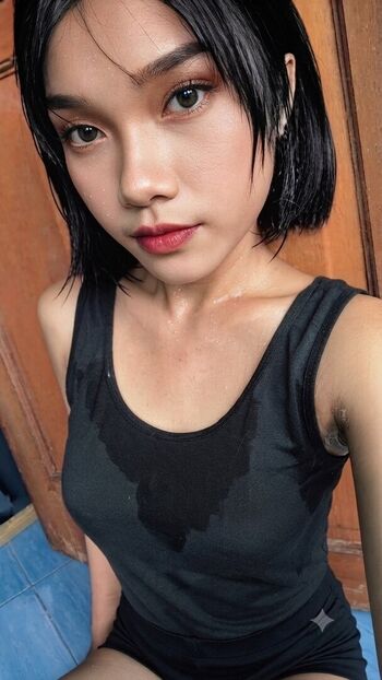 Full leaked Hijab soffia private photo