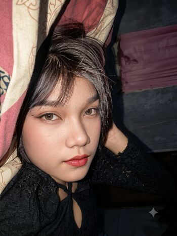 Full leaked Hijab soffia private photo