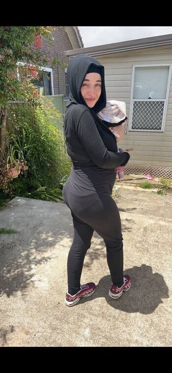 Hijab
