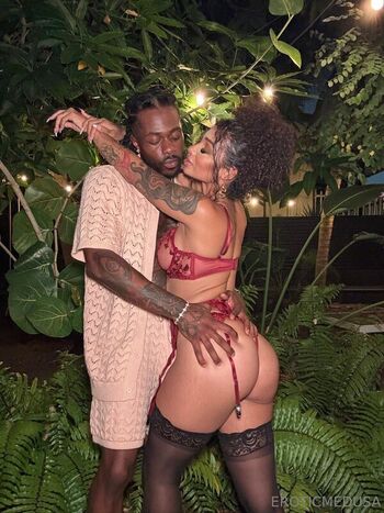 Full leaked Hikey private photo