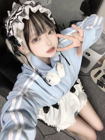 Hiki_cos