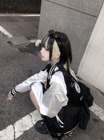 Hiki_cos