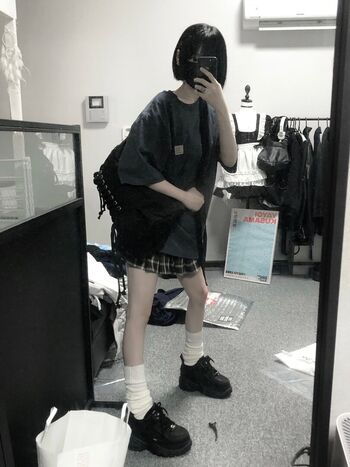 Full leaked Hiki cos private photo