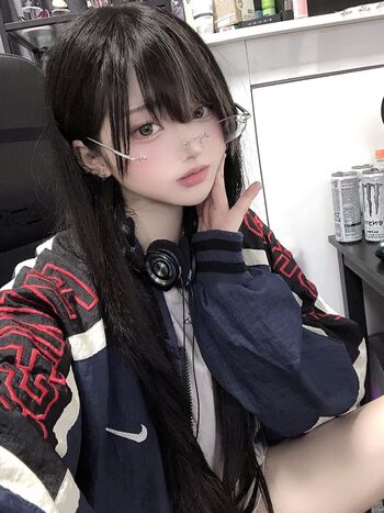 Hiki_cos