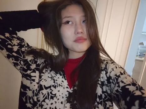 Full leaked Hikomko private photo