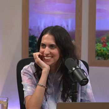 Full leaked Hila klein private photo