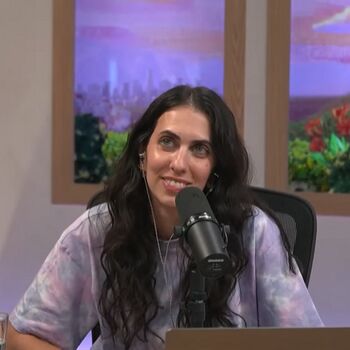 Full leaked Hila klein private photo