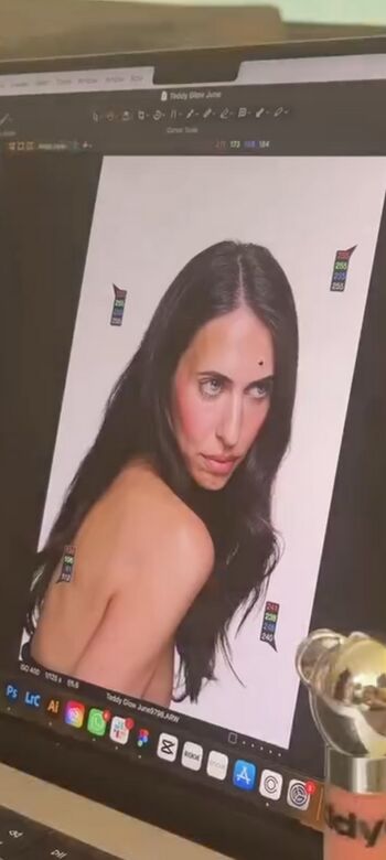Hila Klein