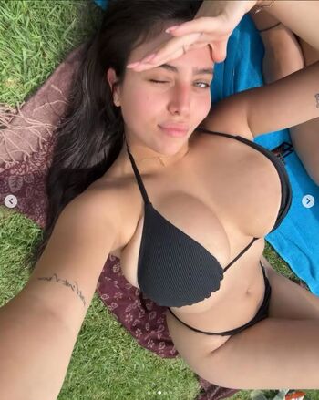 _hilaluu