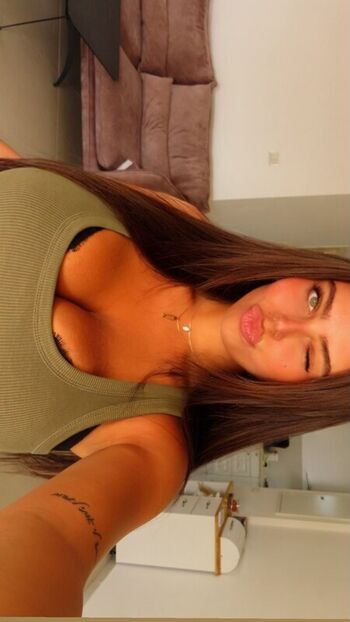 _hilaluu